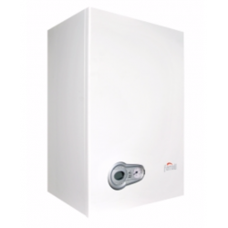 BLUEHELIX PRO C BLUEHELIX PRO C